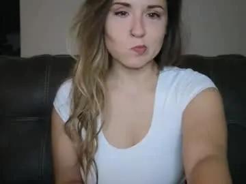 _sophia_grace_ — SOPHIA & DEAN #milf #bigboobs #bigass #imnew #18 -- Current Goal: DEAN CUMS ON MY FACE<3 once countdown reaches zero
