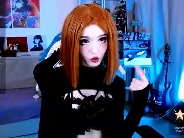 _sparkland_ — 'CrazyTicket': Hidden Cam show has ended