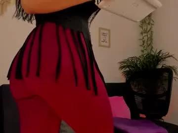 _sweet_kitty1 — GOAL: I'll get you a BIG SQUIRT out of my pussy [1753 tokens remaining] Oh please help me have an orgasm this day  #milk #18 #bigboobs #hairy #milf