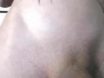 _thomas_hot_ on Chaturbate