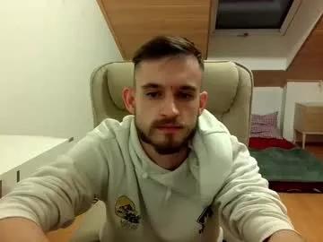 _v_l_a_d_ on Chaturbate 