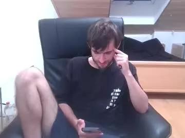 _v_l_a_d_ on Chaturbate 