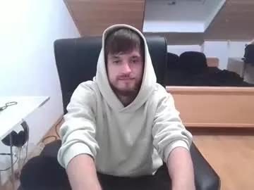 _v_l_a_d_ on Chaturbate 