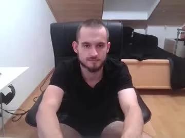 _v_l_a_d_ on Chaturbate 