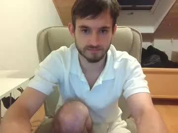 _v_l_a_d_ on Chaturbate 