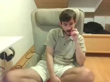 _v_l_a_d_ on Chaturbate 