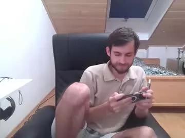 _v_l_a_d_ on Chaturbate 