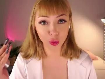 _vi_vi_ on Chaturbate 