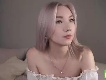 _vi_vi_ on Chaturbate 
