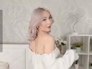 _vi_vi_ on Chaturbate 