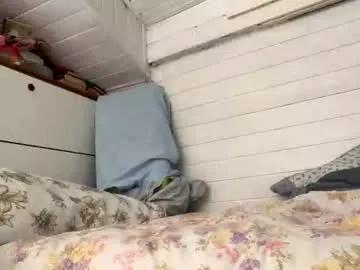 a13282 on Chaturbate