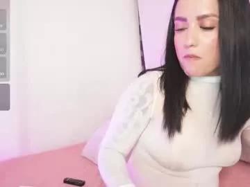 a__vanellopecute on Chaturbate 