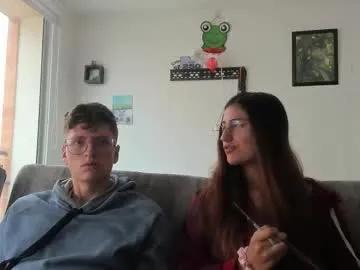 a_sexy_couple__ — welcome guys #couple #new #18 #cum #creampie