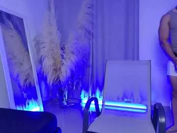aa_xel on Chaturbate 