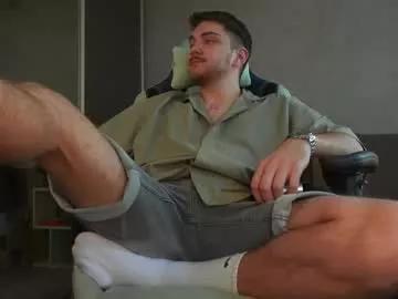 aalexxxxxx on Chaturbate 