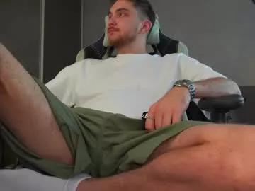 aalexxxxxx on Chaturbate 