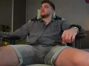 aalexxxxxx on Chaturbate 
