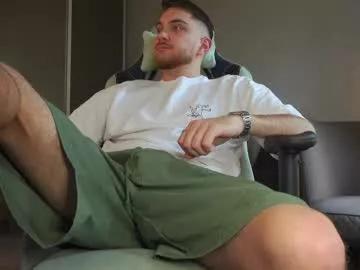 aalexxxxxx on Chaturbate 