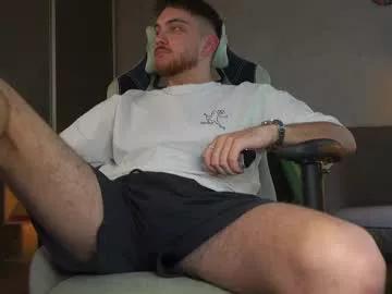 aalexxxxxx on Chaturbate 