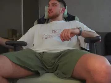 aalexxxxxx on Chaturbate 