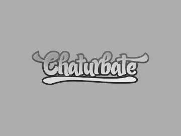 aaliyah_mml on Chaturbate 