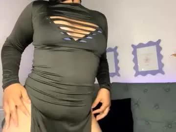 aaliyaharabic — Goal: Sexy Dance #dance #dirtytalk #twerk #party #kinky - Next Goal: Show Panties