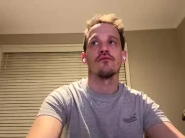 aanal341330 on Chaturbate 