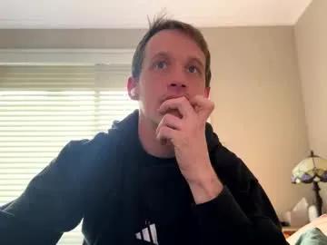 aanal341330 on Chaturbate 