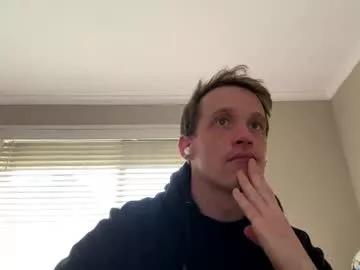 aanal341330 on Chaturbate 