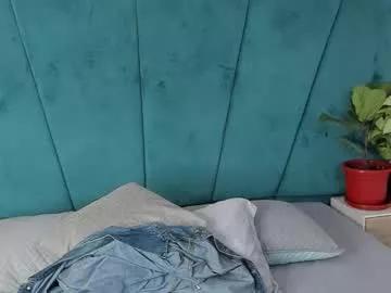 aaron_eze on Chaturbate 