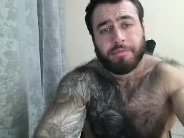 aaron_royal's avatar
