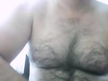 aavjo1 on Chaturbate 