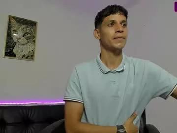 abbel_20cm on Chaturbate 