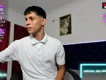 abbel_20cm on Chaturbate 