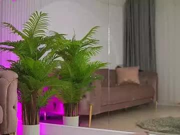 abbela_white on Chaturbate 