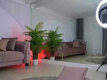 abbela_white on Chaturbate 