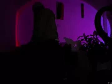 abbey_allen on Chaturbate 