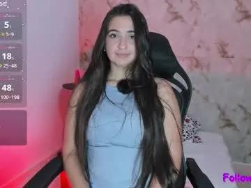 abbieowenx — #squirt #latina #slut #bdsm #slave