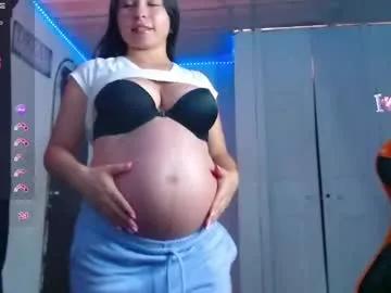 abbiprada on Chaturbate