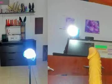 abby_funny — GOAL: machine max speed and squirt [100 tokens remaining] Welcome to my room! #fuckmachine #slave #bigass #saliva #atm