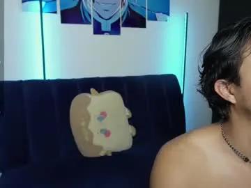 abby_john — GOAL: Cum Face at ticket showPvt Open  #cumshow #18 #teen #pantyhose #bigboob