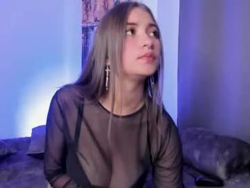 abby_princee — GOAL: Sexy Dance [13 tokens remaining] naughty and innocent, do you dare? #lovense #pregnant #bigboobs #18 #shy
