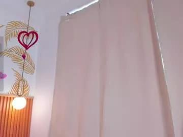 abby_princee on Chaturbate 