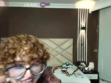 abbydoll_owo on Chaturbate 