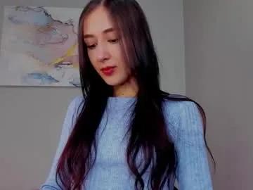 abbypalmer_ — #submissive #cuteeyes #lovenselush #deepthroat #smalltits