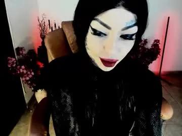 abbypink69 on Chaturbate 