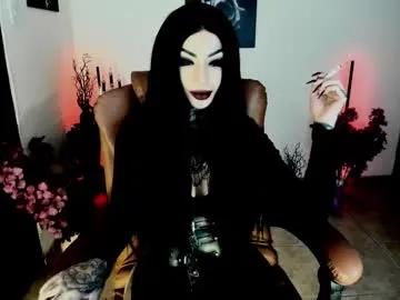 abbypink69 — HEY CAN YOU HELP ME CUM? #joi #smoke #tattoo #mistress #blowjobs