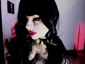 abbypink69 on Chaturbate 