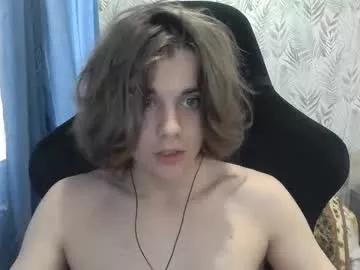 abbysal_blade on Chaturbate 