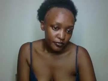 abbytessy on Chaturbate 